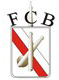 FCB