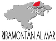 Liga de Aficionados de Ribamontán al Mar