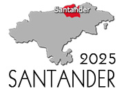 Liga de Bolos Aficionados de Santander