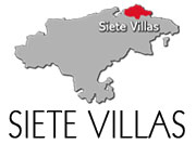 Liga de Aficionados de Siete Villas