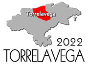 Liga de Bolos Aficionados de Torrelavega