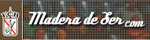 Federación Cántabra de Bolos
