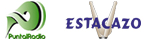 Puntal Radio - El Estacazo