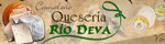 Queseria Rio Deva