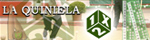 P.B. Castilla Hermida