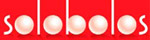 www.solobolos.com