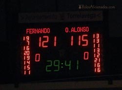 Ver la foto