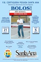 Ver el cartel