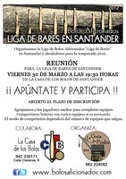 Ver lel cartel