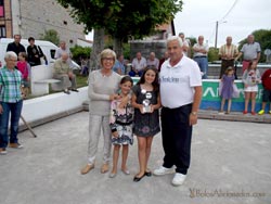 Ver la foto