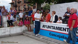 Ver la foto