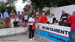 Ver la foto